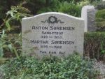 Anton Soerensen.jpg